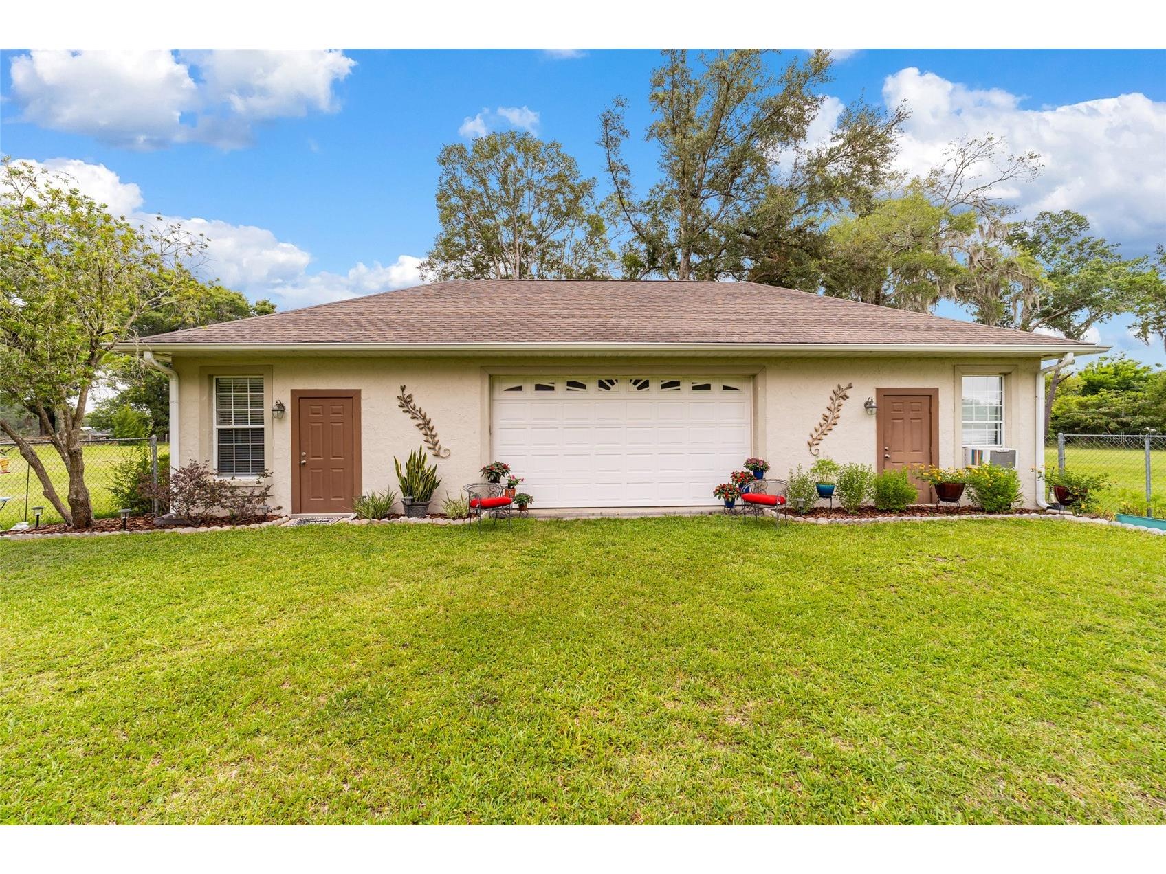 435 NE 155th Street Road Citra FL 32113 OM726276 image82
