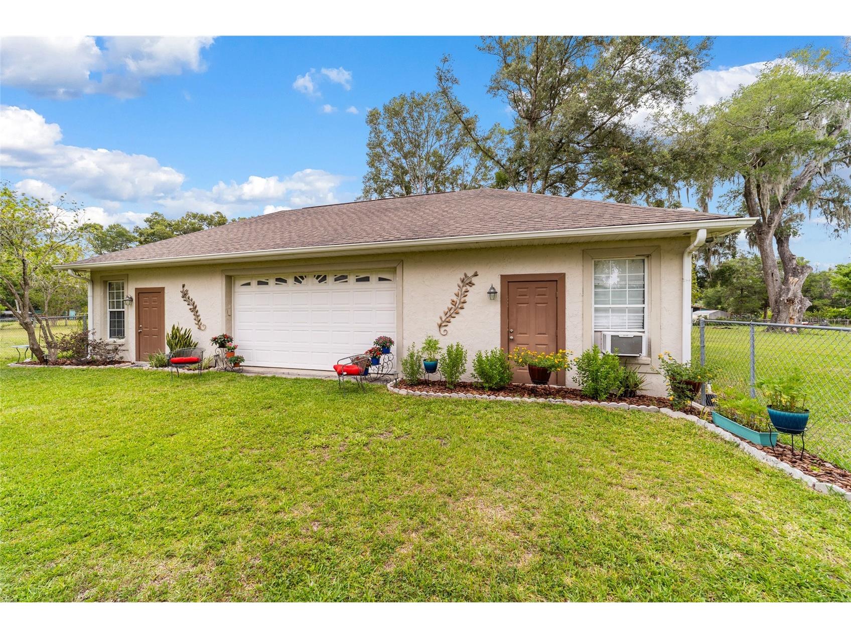 435 NE 155th Street Road Citra FL 32113 OM726276 image83