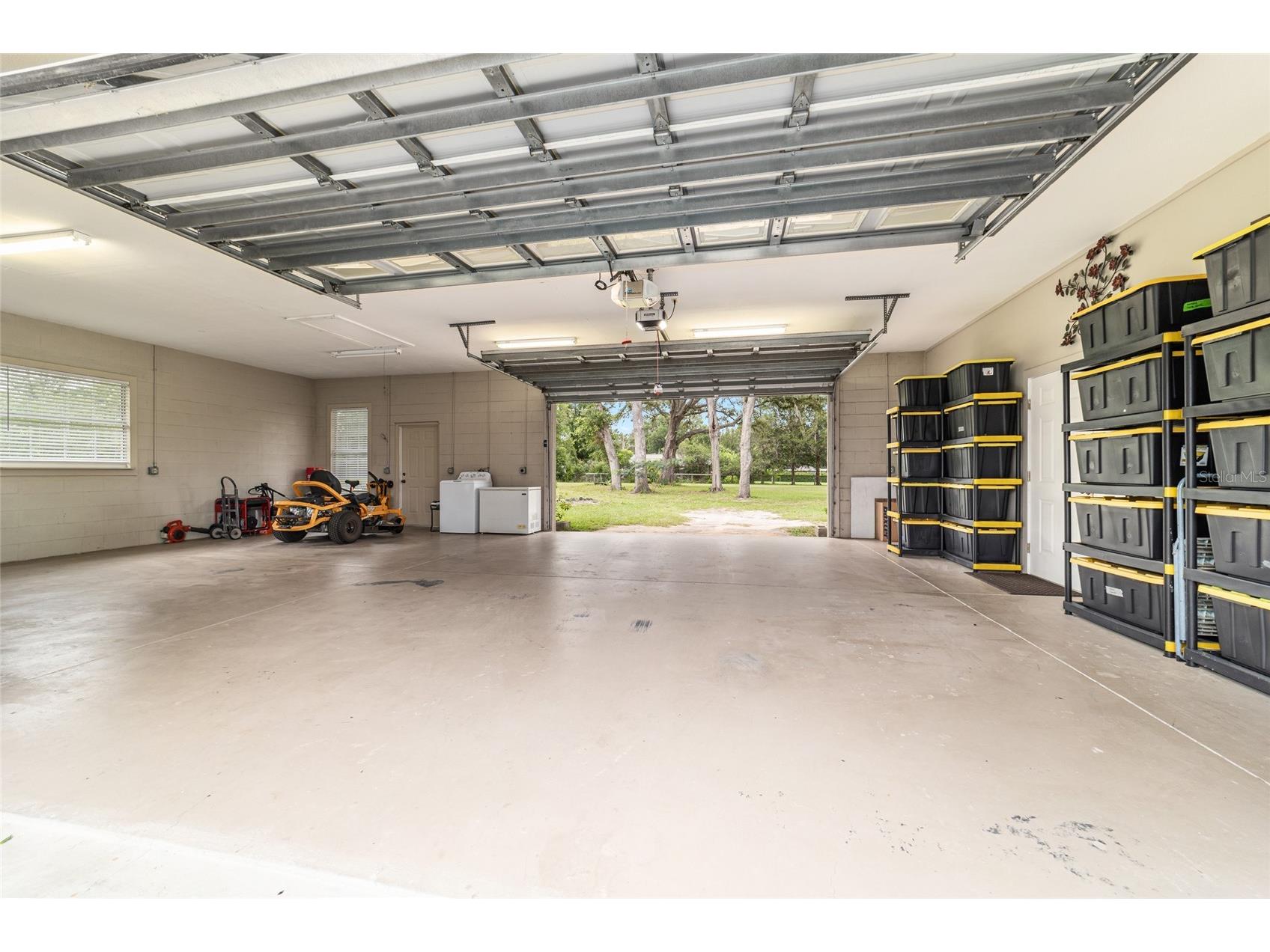 435 NE 155th Street Road Citra FL 32113 OM726276 image84