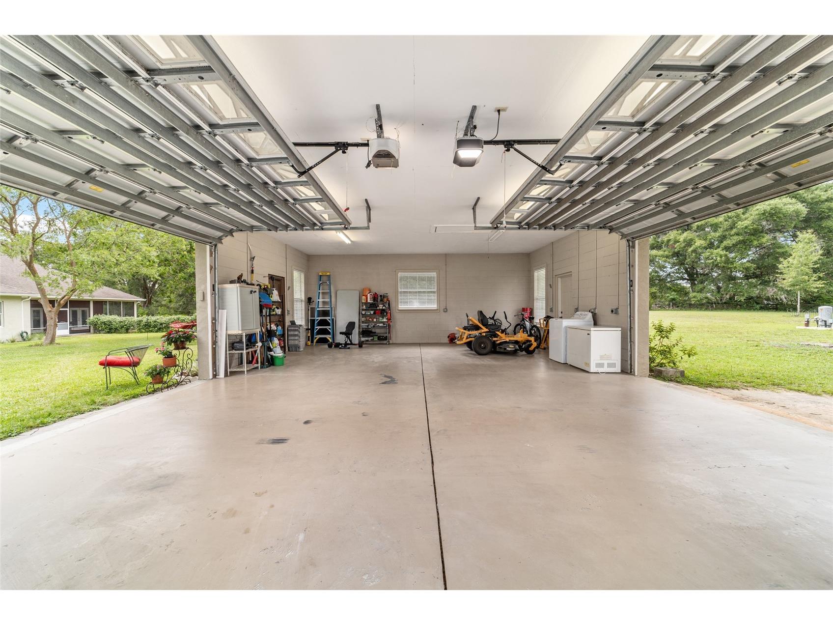 435 NE 155th Street Road Citra FL 32113 OM726276 image85