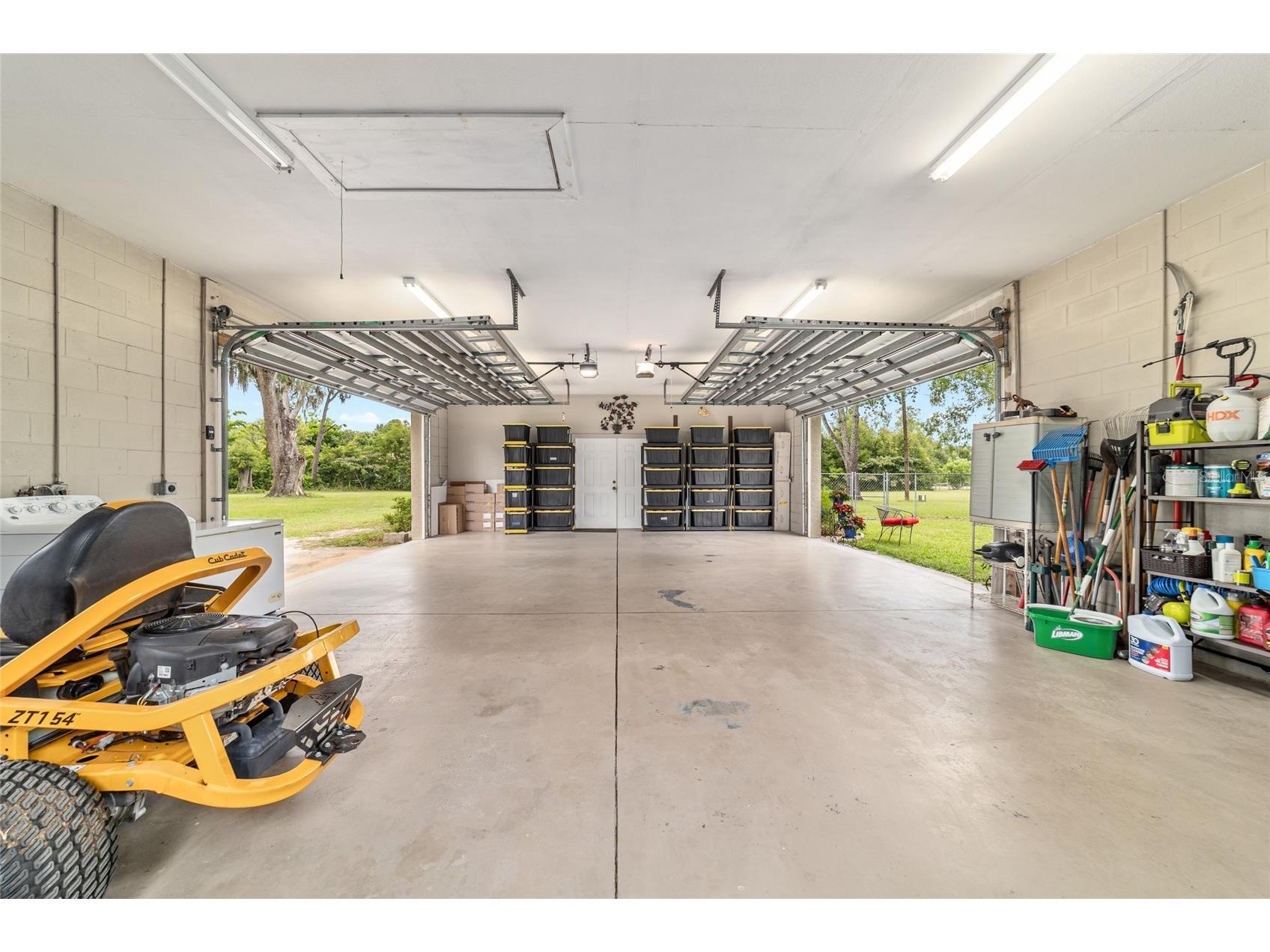 435 NE 155th Street Road Citra FL 32113 OM726276 image86