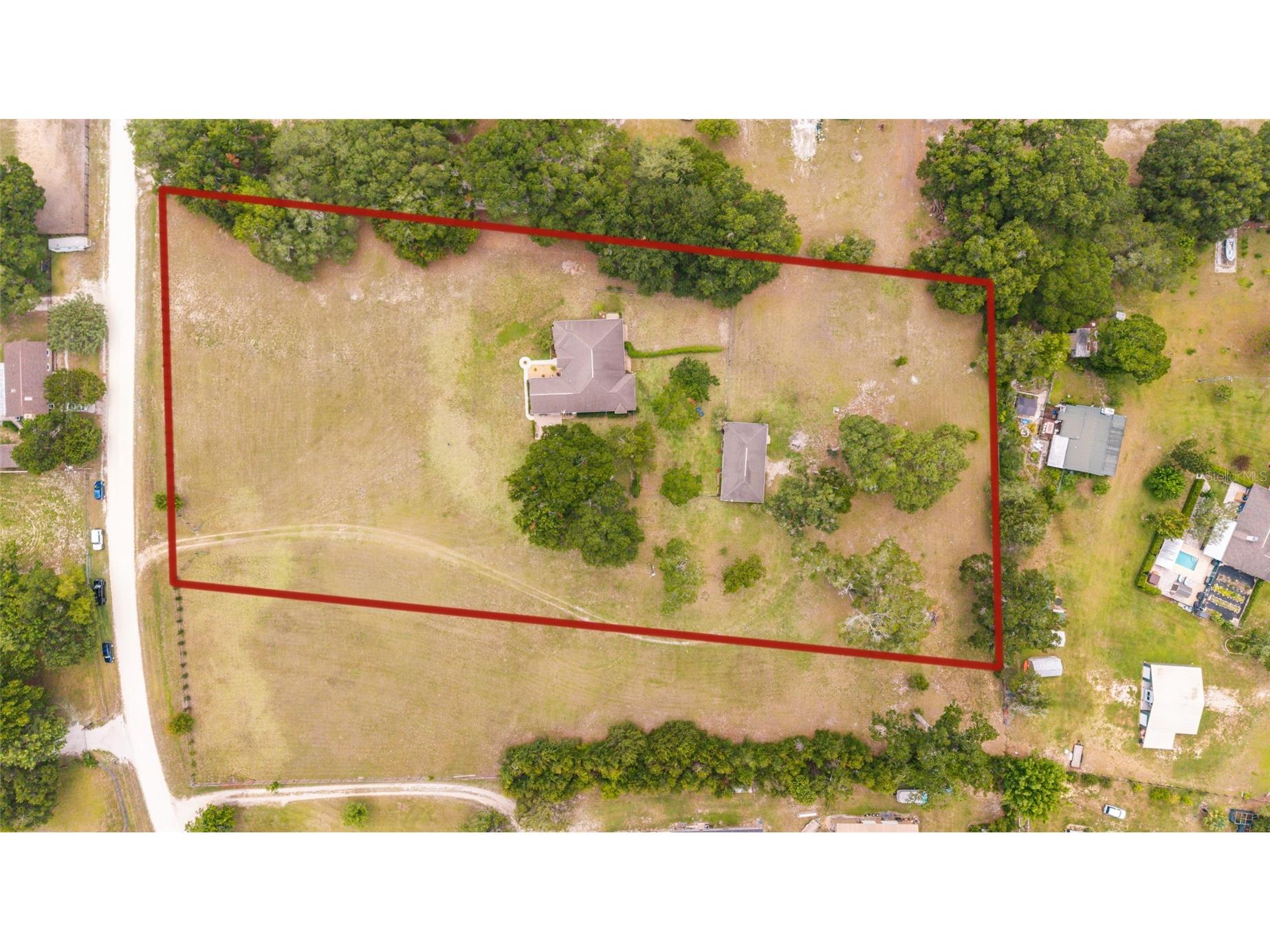 435 NE 155th Street Road Citra FL 32113 OM726276 image87