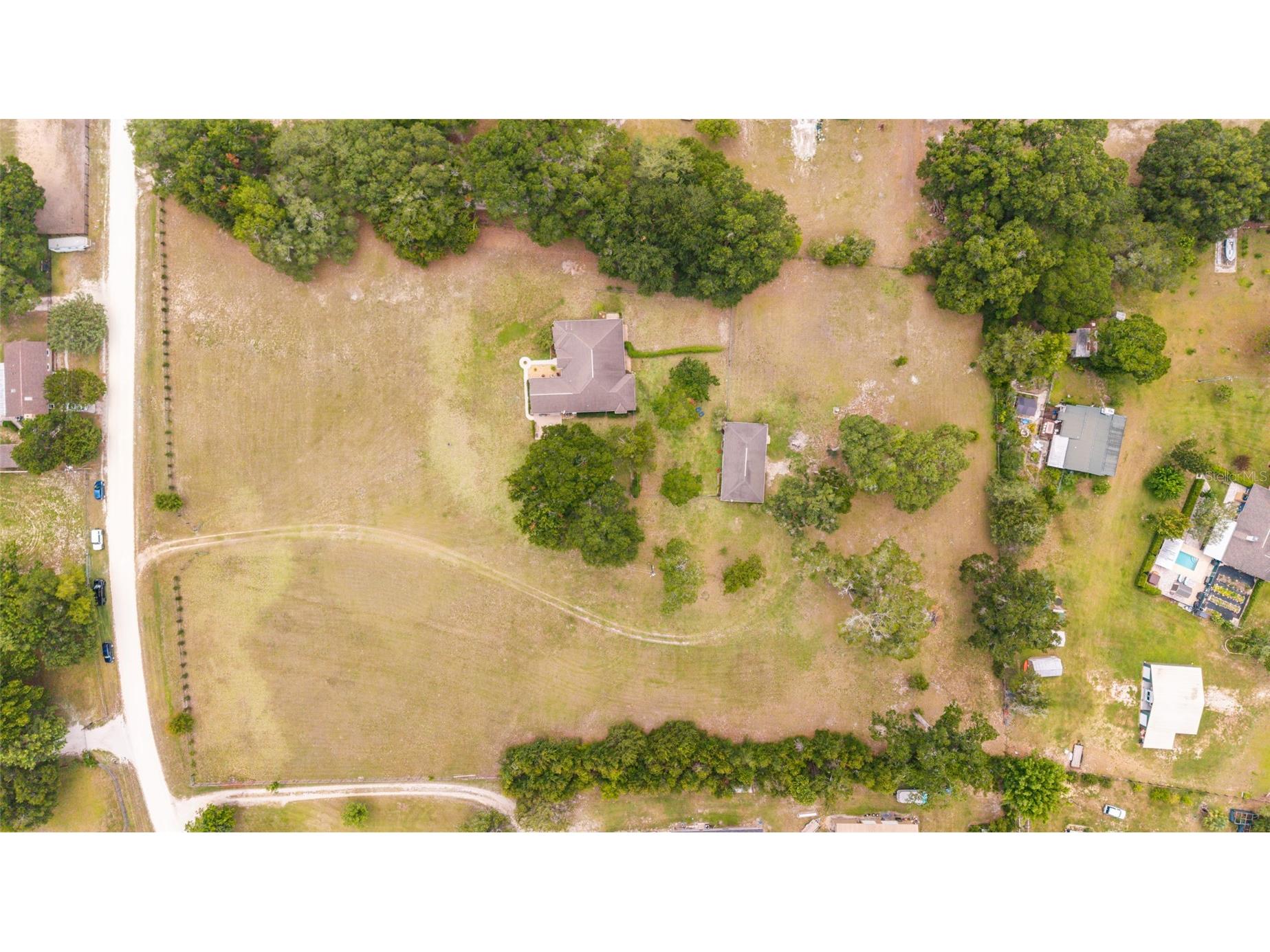 435 NE 155th Street Road Citra FL 32113 OM726276 image88