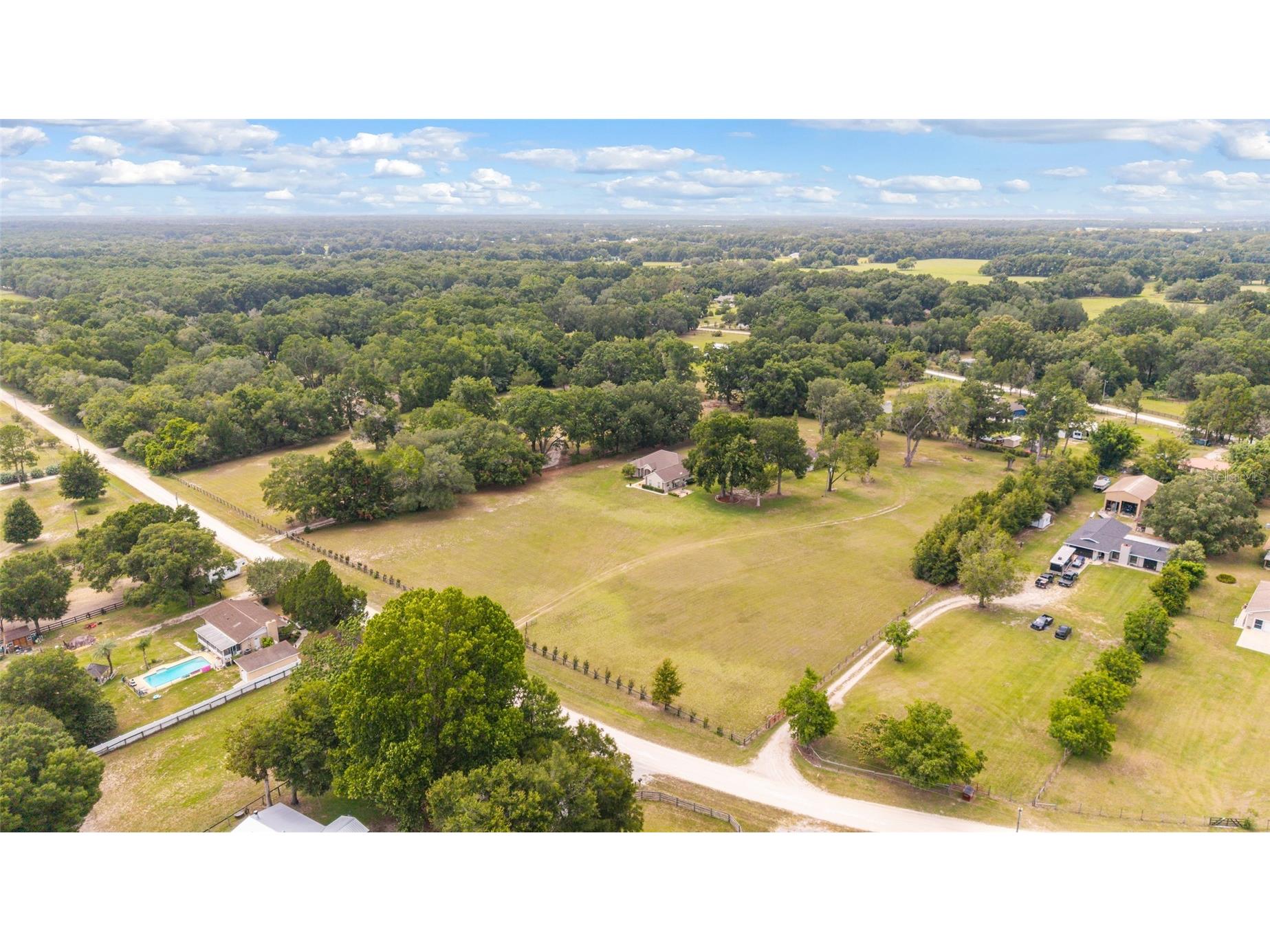 435 NE 155th Street Road Citra FL 32113 OM726276 image89