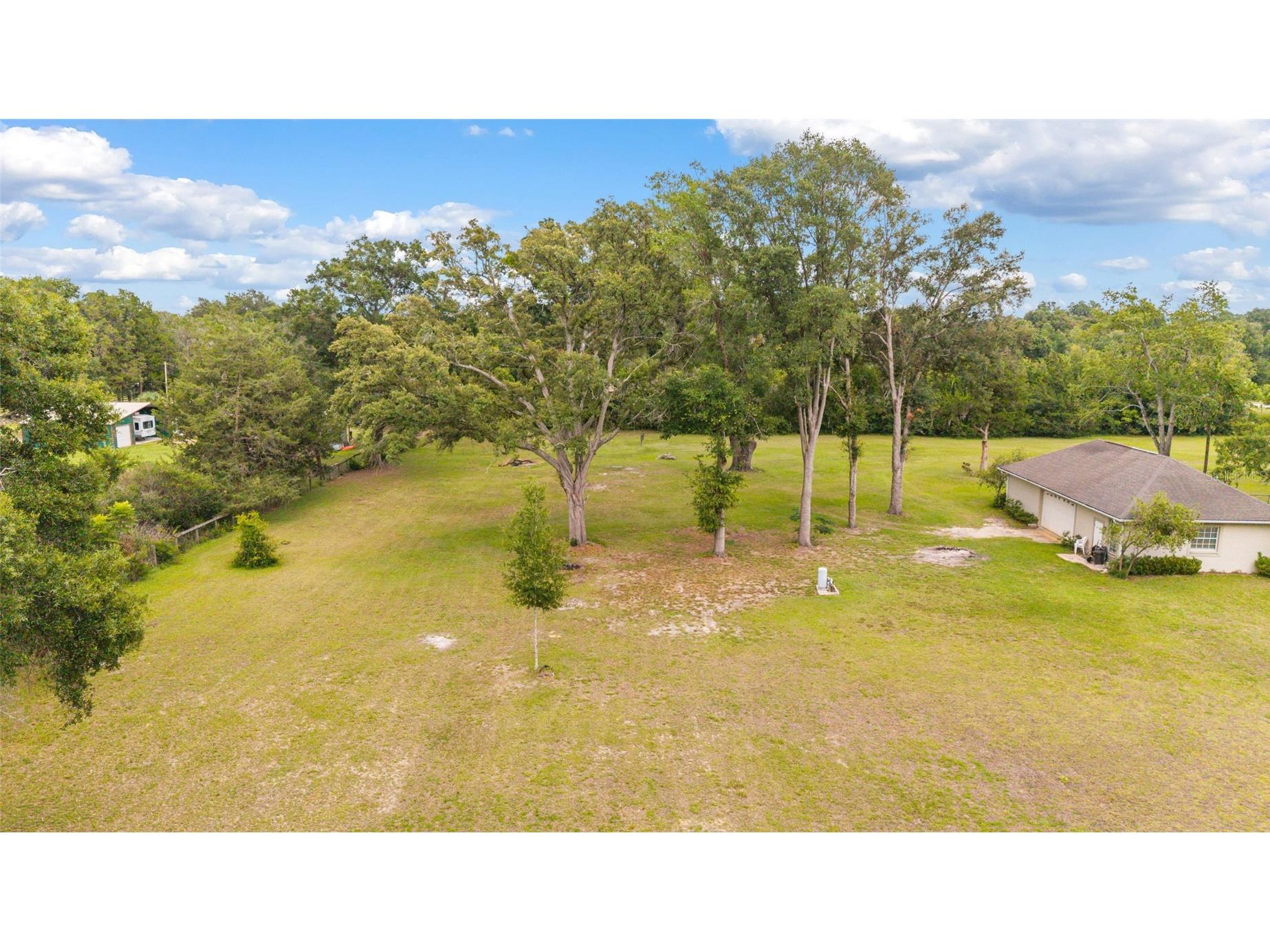 435 NE 155th Street Road Citra FL 32113 OM726276 image9