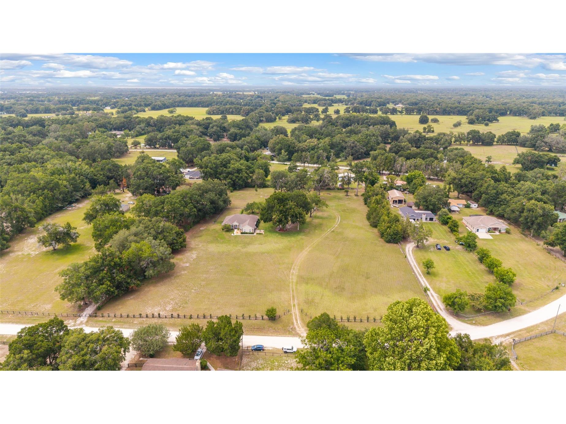 435 NE 155th Street Road Citra FL 32113 OM726276 image90