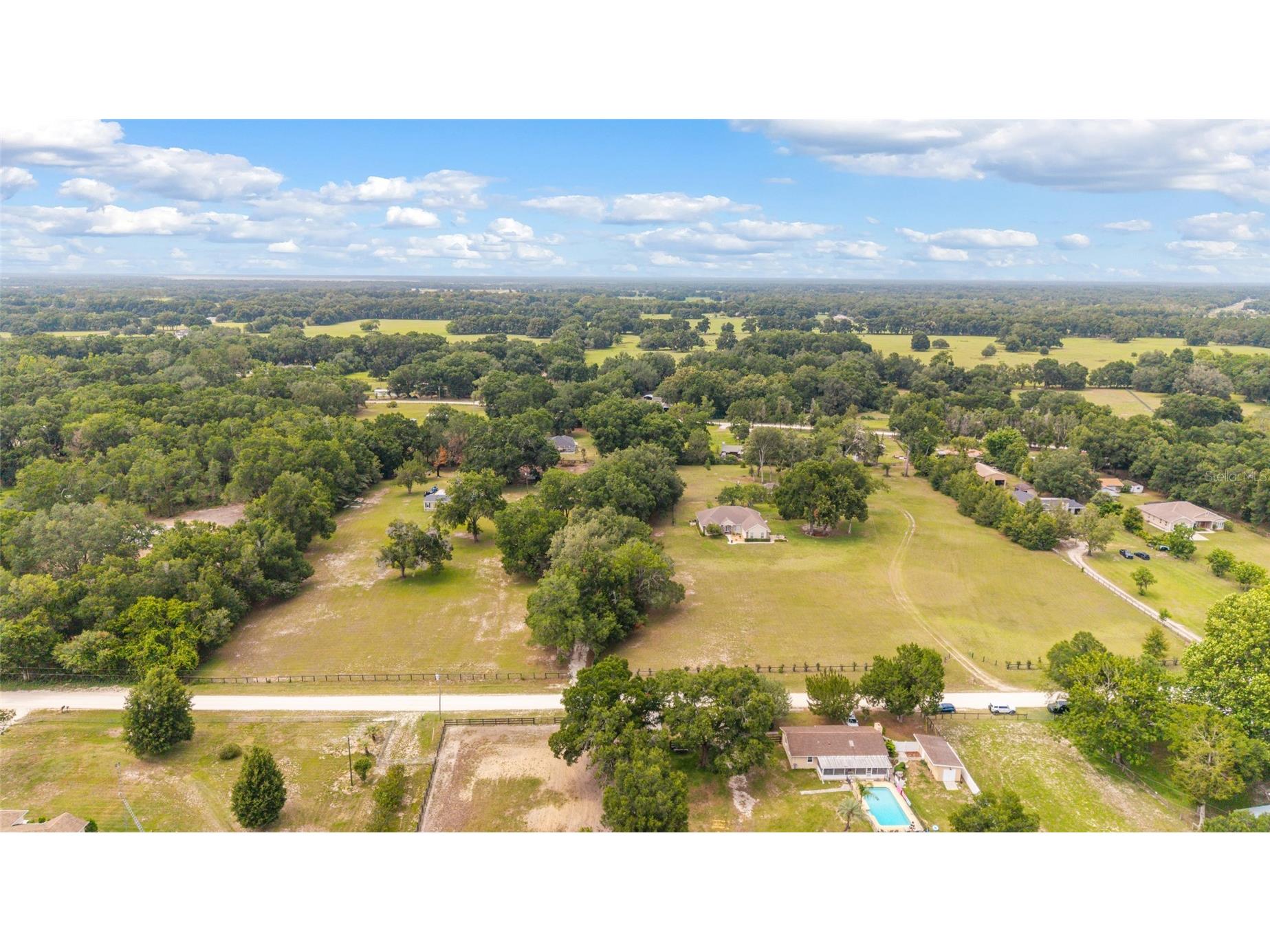 435 NE 155th Street Road Citra FL 32113 OM726276 image91