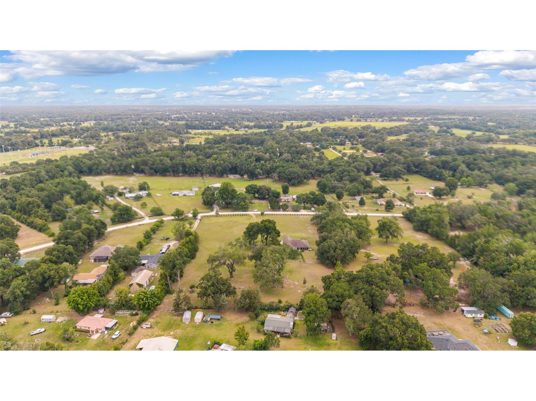 435 NE 155th Street Road Citra FL 32113 OM726276 image92