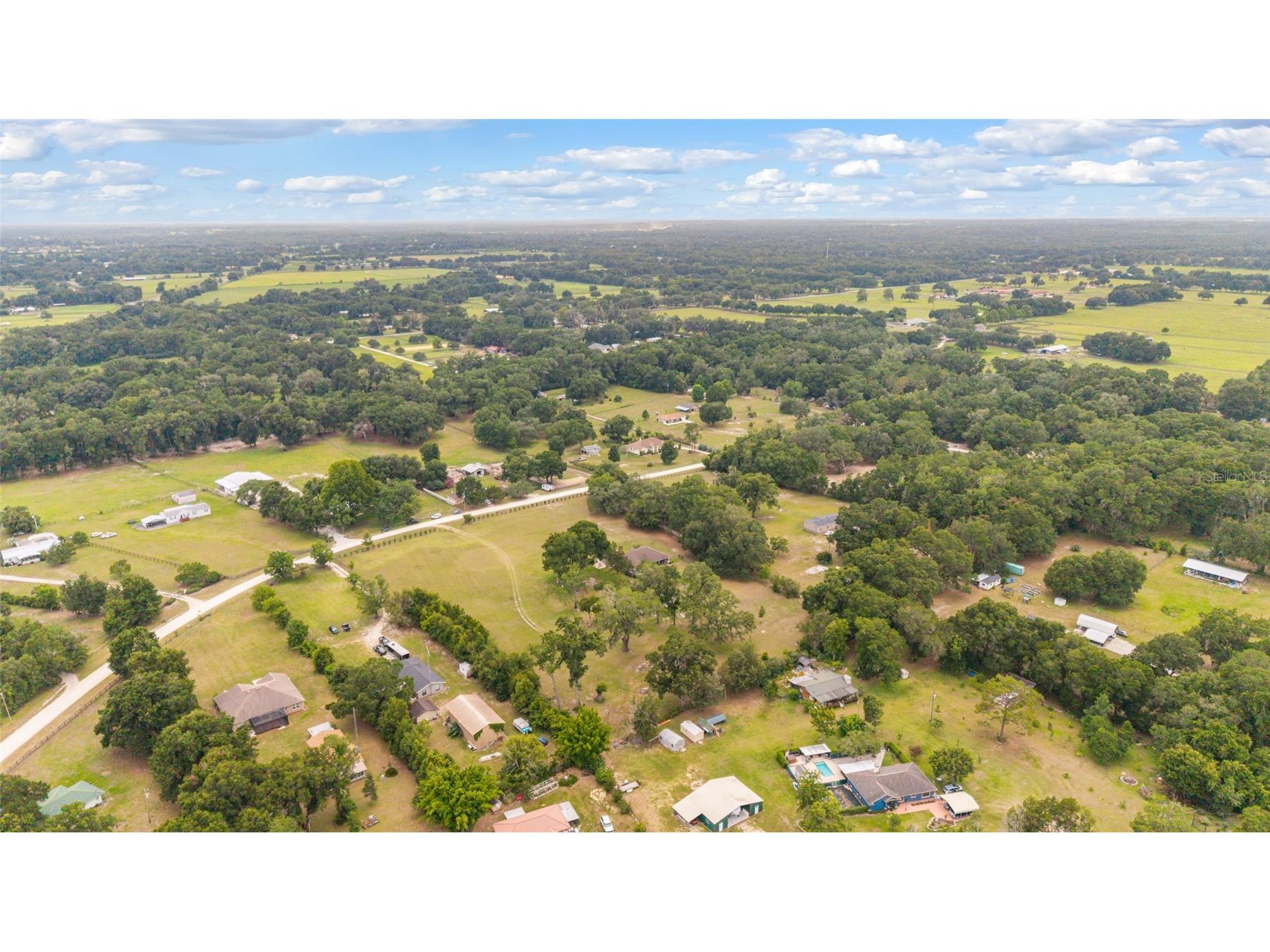 435 NE 155th Street Road Citra FL 32113 OM726276 image93