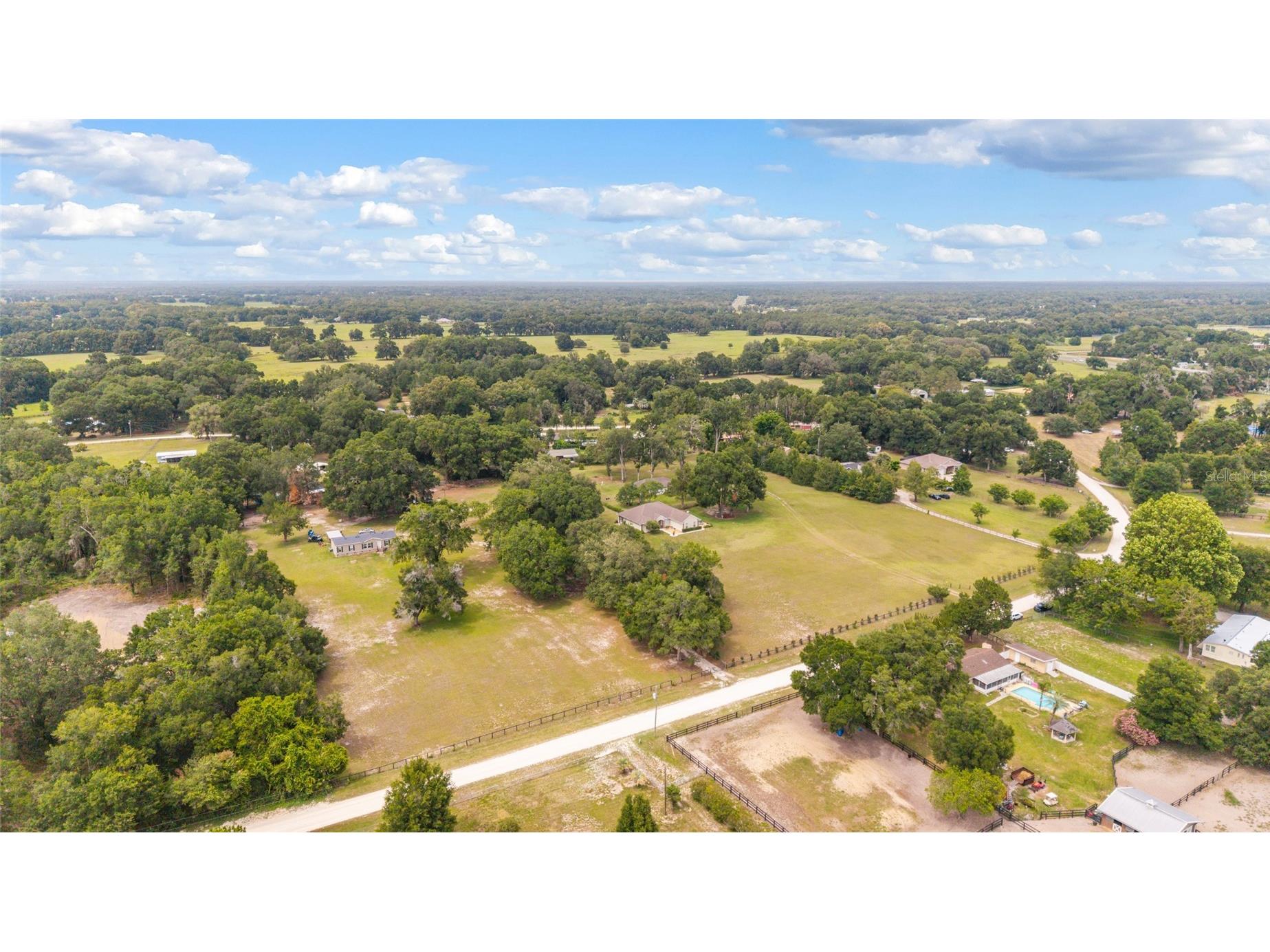 435 NE 155th Street Road Citra FL 32113 OM726276 image94