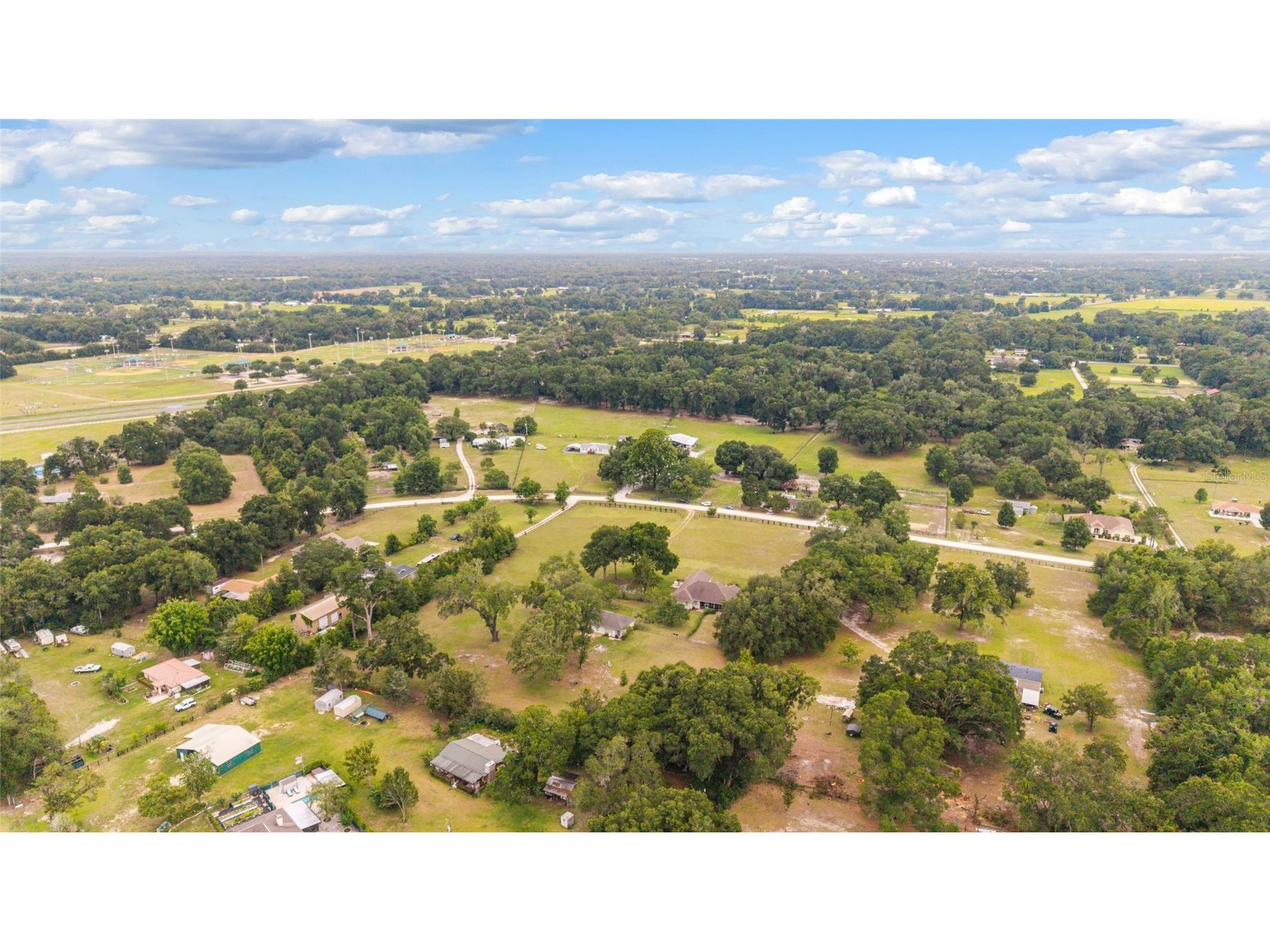 435 NE 155th Street Road Citra FL 32113 OM726276 image95