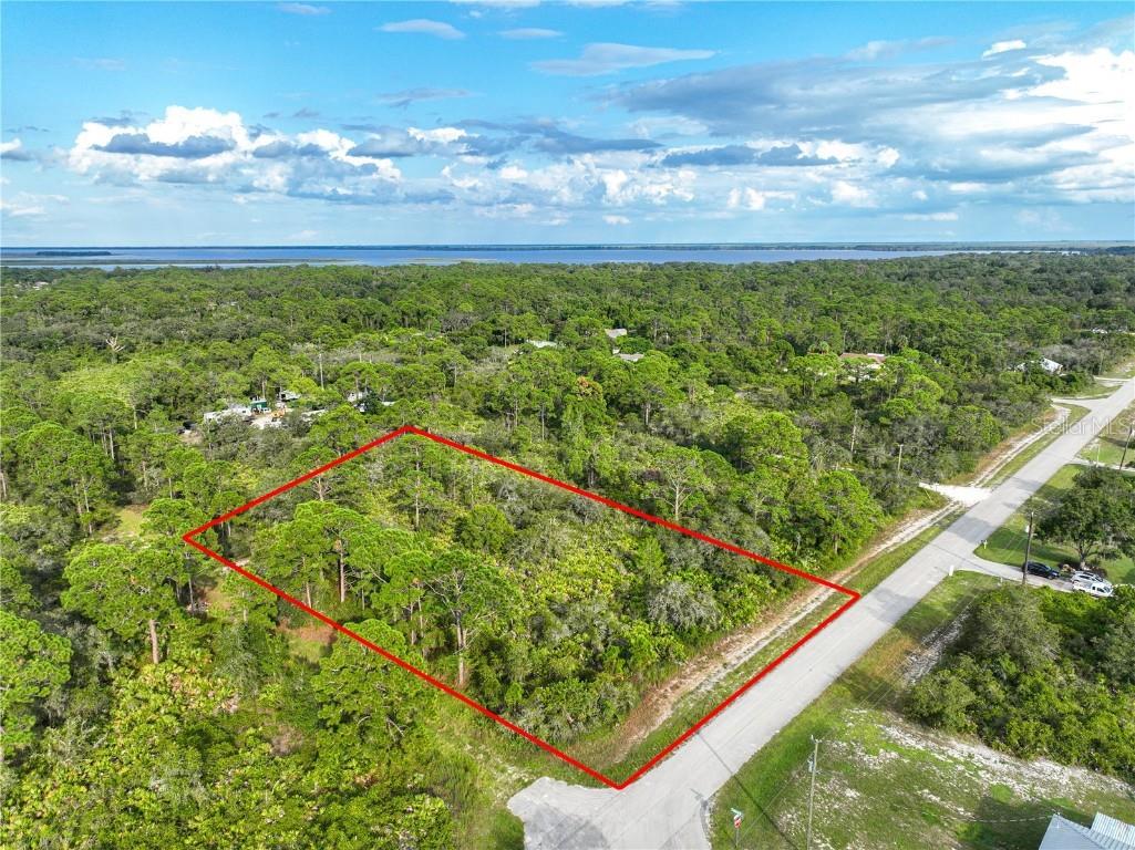 435 Nichele Boulevard Lake Placid FL 33852 T3473184 image1