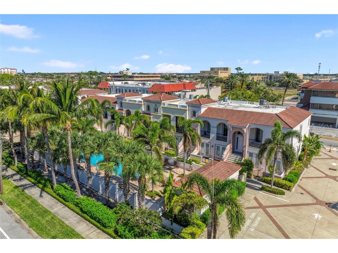 435 Nokomis Avenue S #312 Venice FL 34285 A4670350 image1