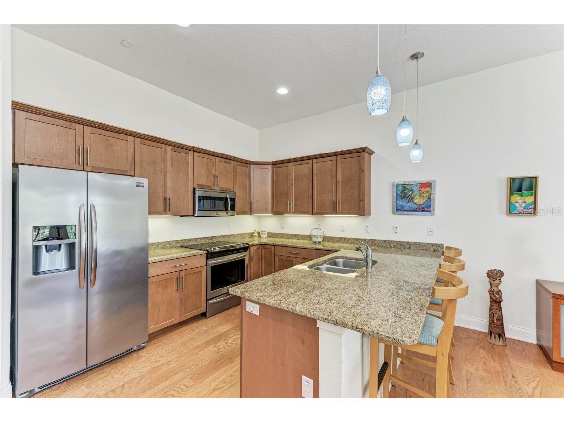 435 Nokomis Avenue S #312 Venice FL 34285 A4670350 image10