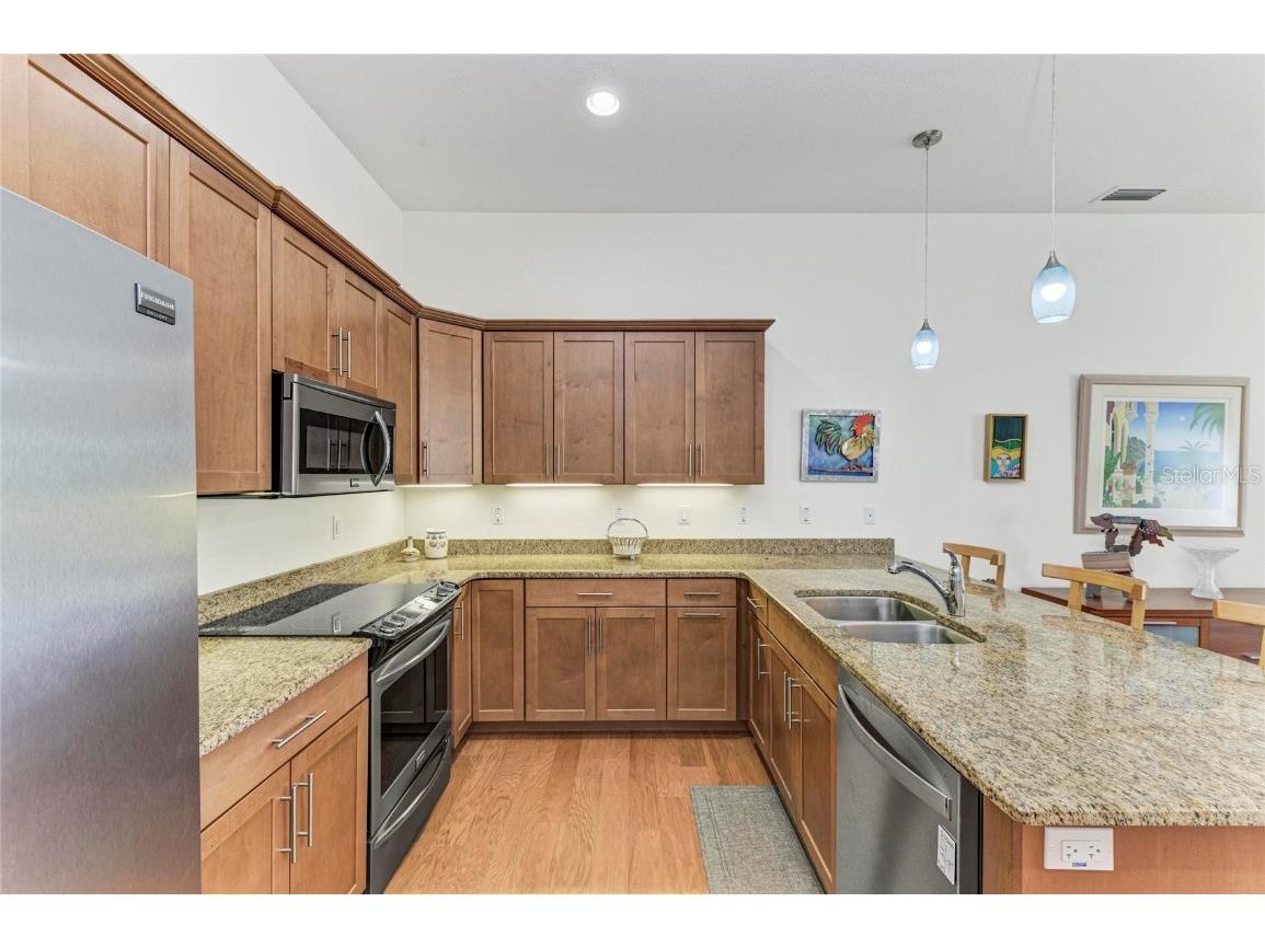 435 Nokomis Avenue S #312 Venice FL 34285 A4670350 image11