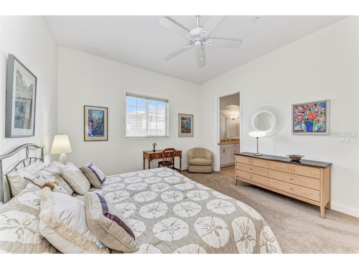 435 Nokomis Avenue S #312 Venice FL 34285 A4670350 image13