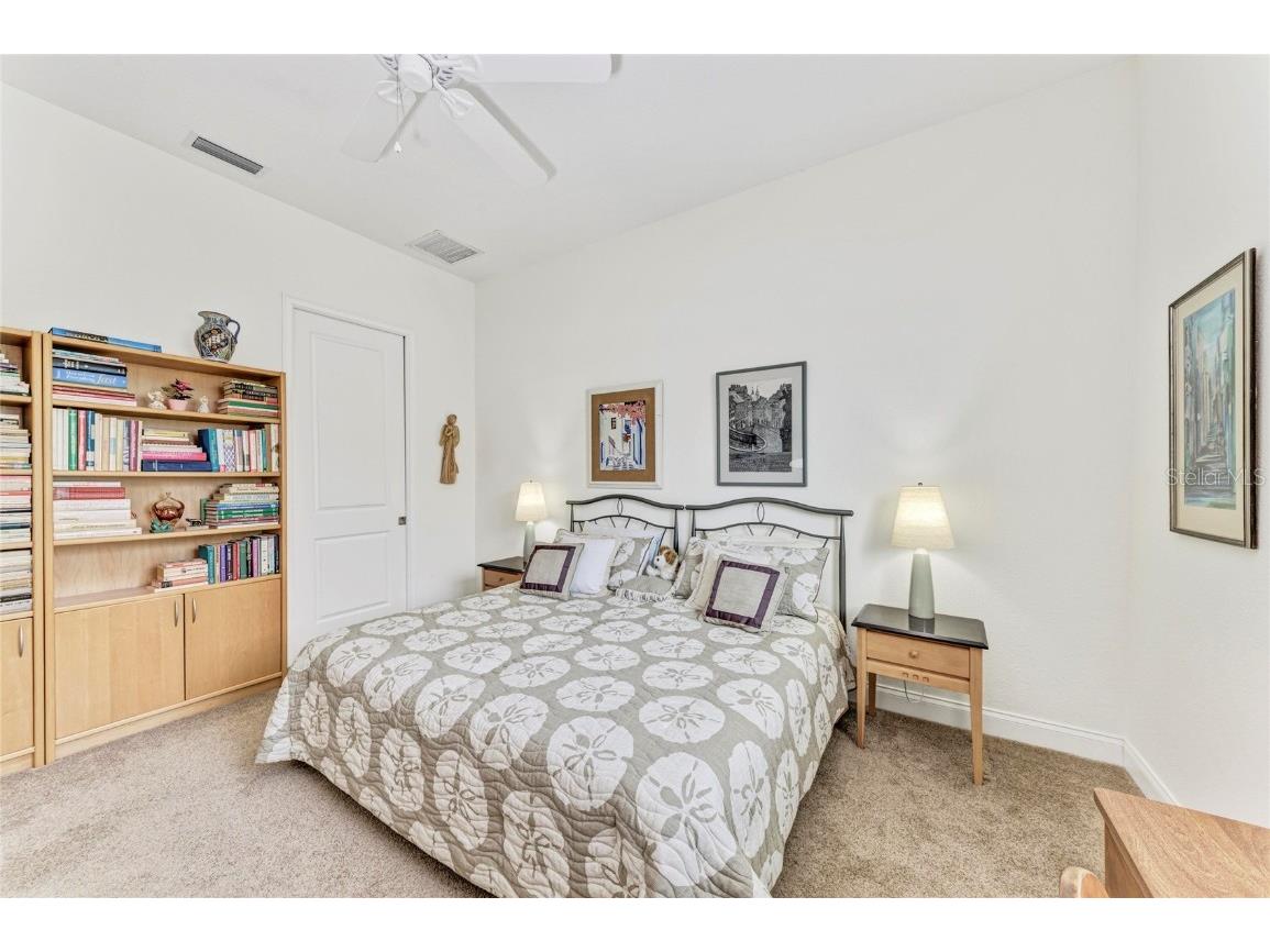 435 Nokomis Avenue S #312 Venice FL 34285 A4670350 image14