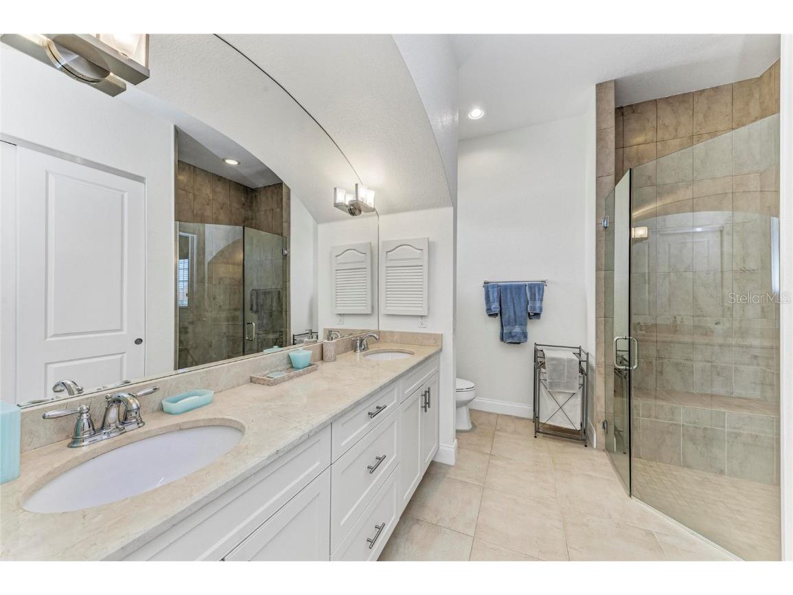 435 Nokomis Avenue S #312 Venice FL 34285 A4670350 image15