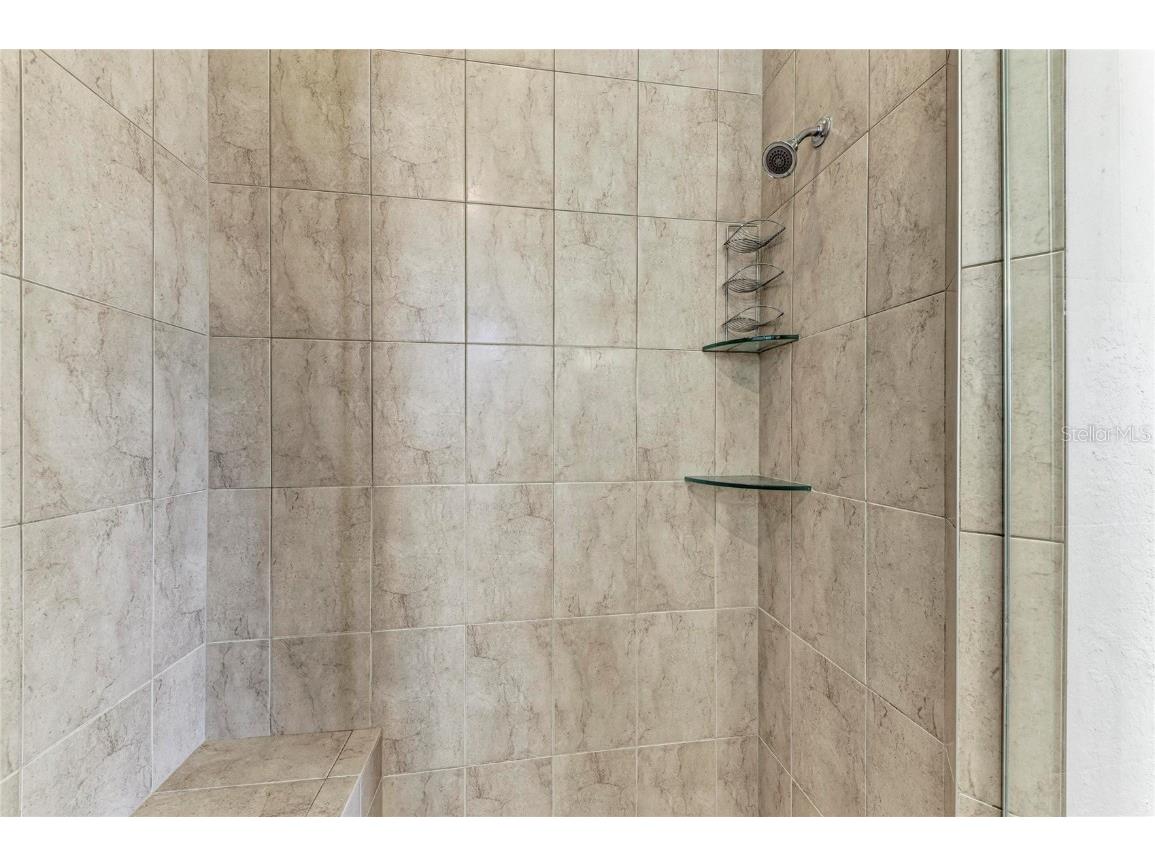 435 Nokomis Avenue S #312 Venice FL 34285 A4670350 image16