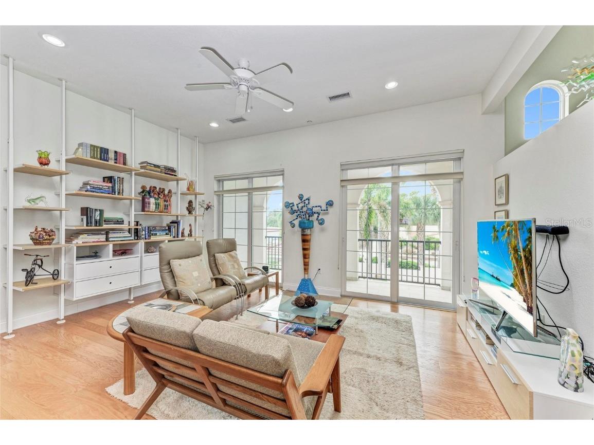 435 Nokomis Avenue S #312 Venice FL 34285 A4670350 image17