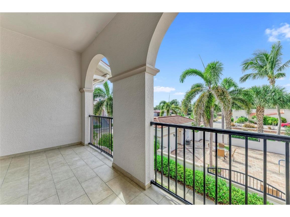 435 Nokomis Avenue S #312 Venice FL 34285 A4670350 image18