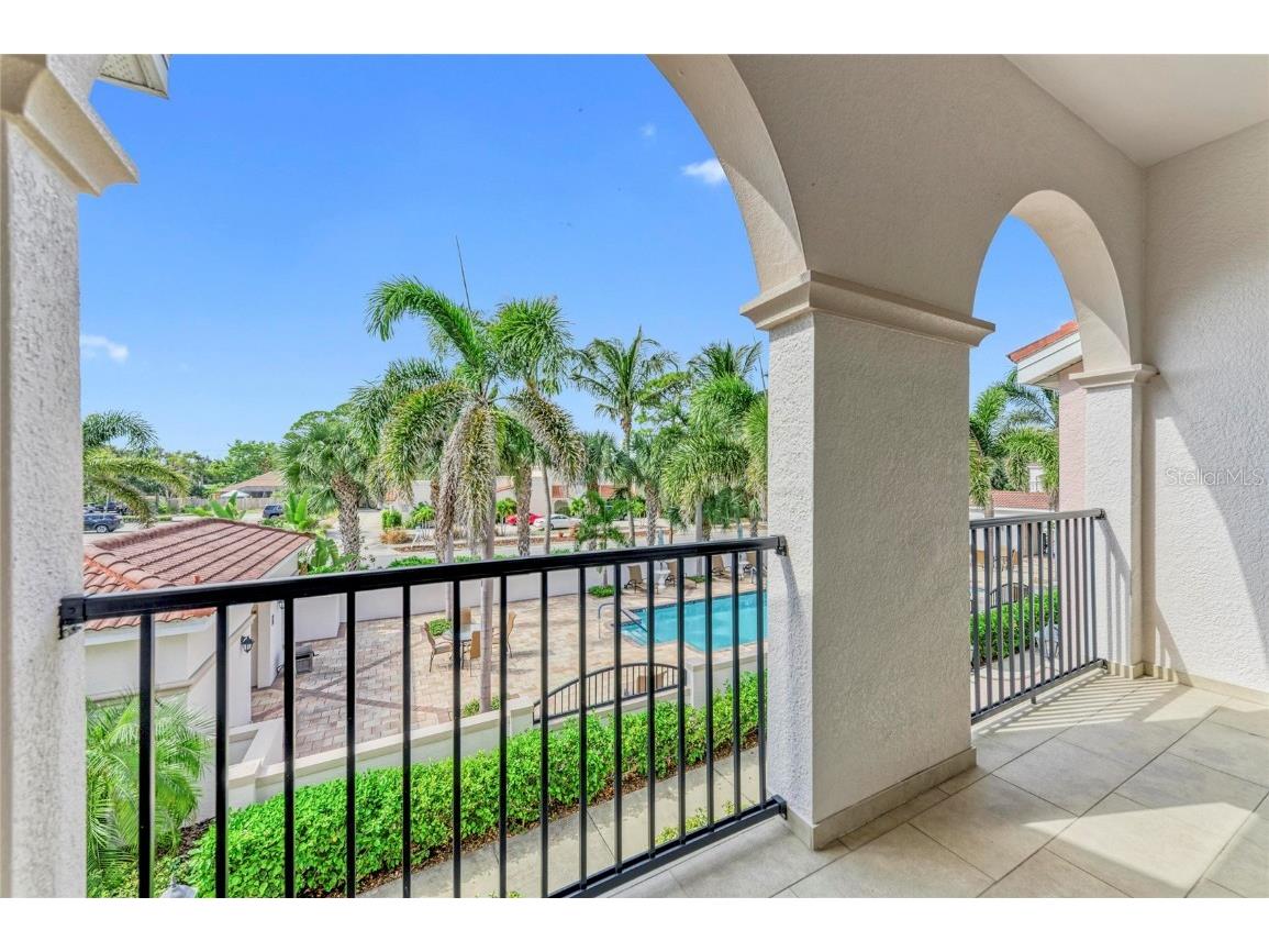 435 Nokomis Avenue S #312 Venice FL 34285 A4670350 image19
