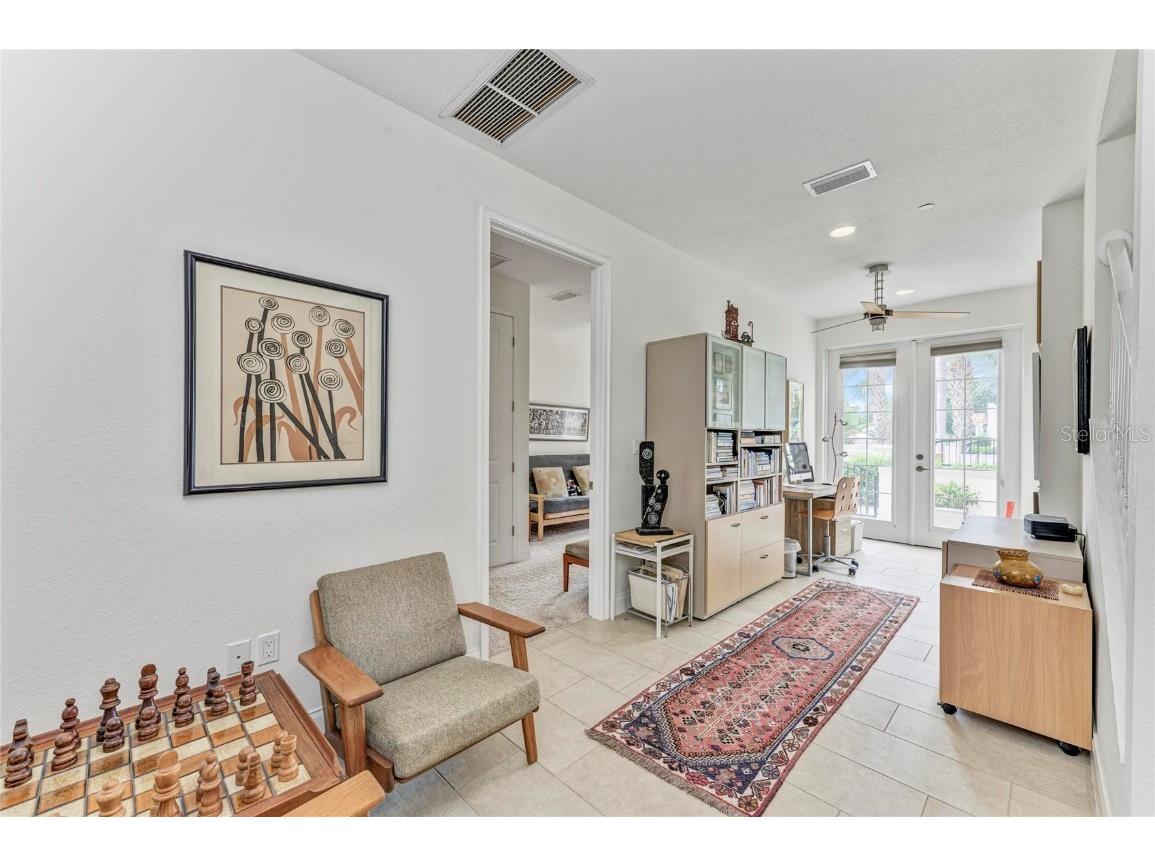 435 Nokomis Avenue S #312 Venice FL 34285 A4670350 image20