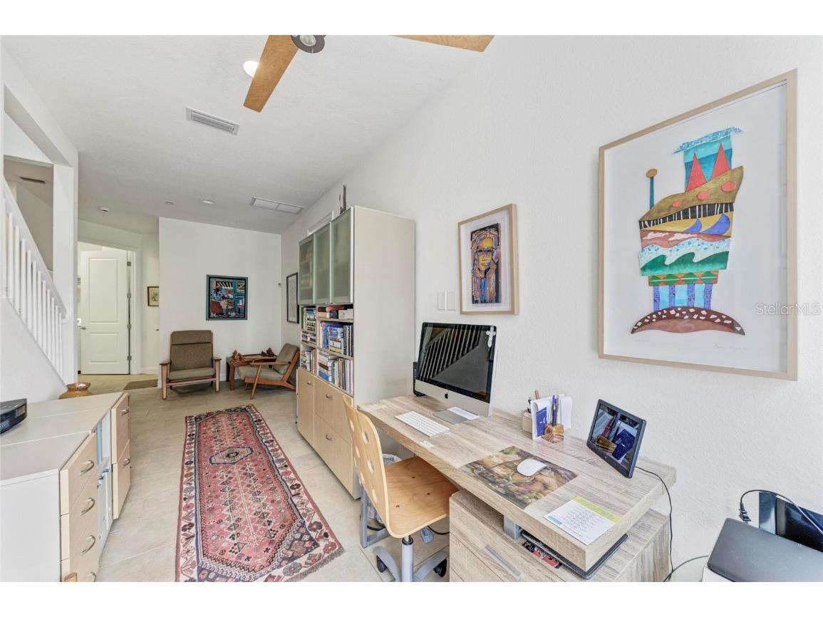 435 Nokomis Avenue S #312 Venice FL 34285 A4670350 image21