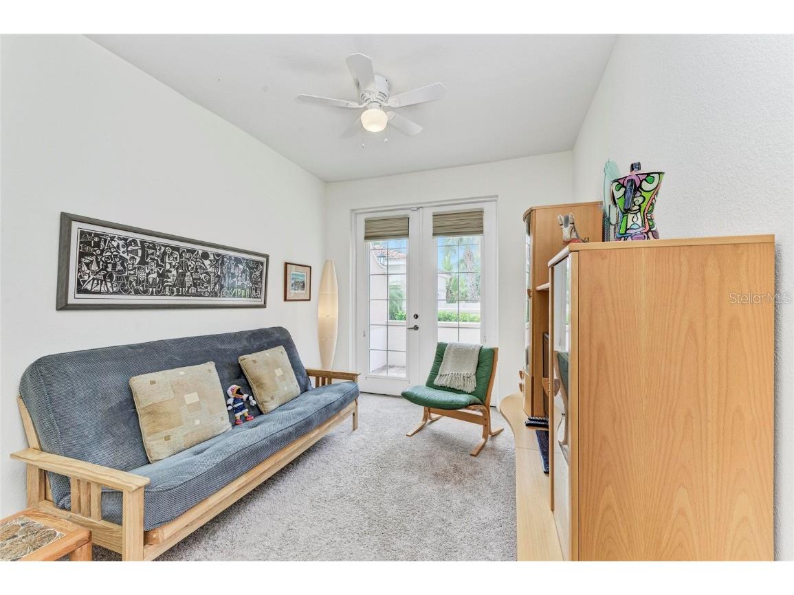 435 Nokomis Avenue S #312 Venice FL 34285 A4670350 image22