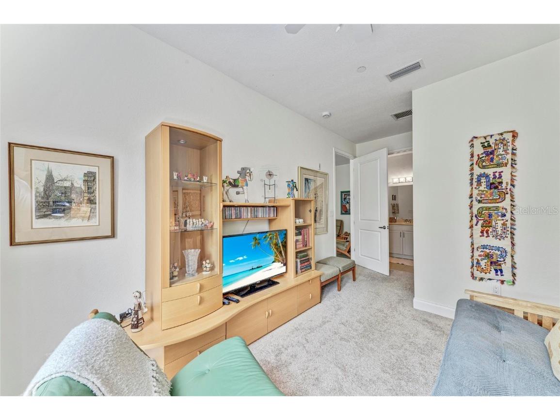 435 Nokomis Avenue S #312 Venice FL 34285 A4670350 image23