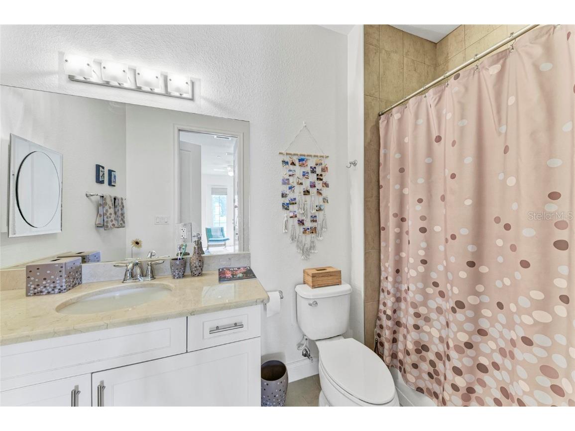 435 Nokomis Avenue S #312 Venice FL 34285 A4670350 image24