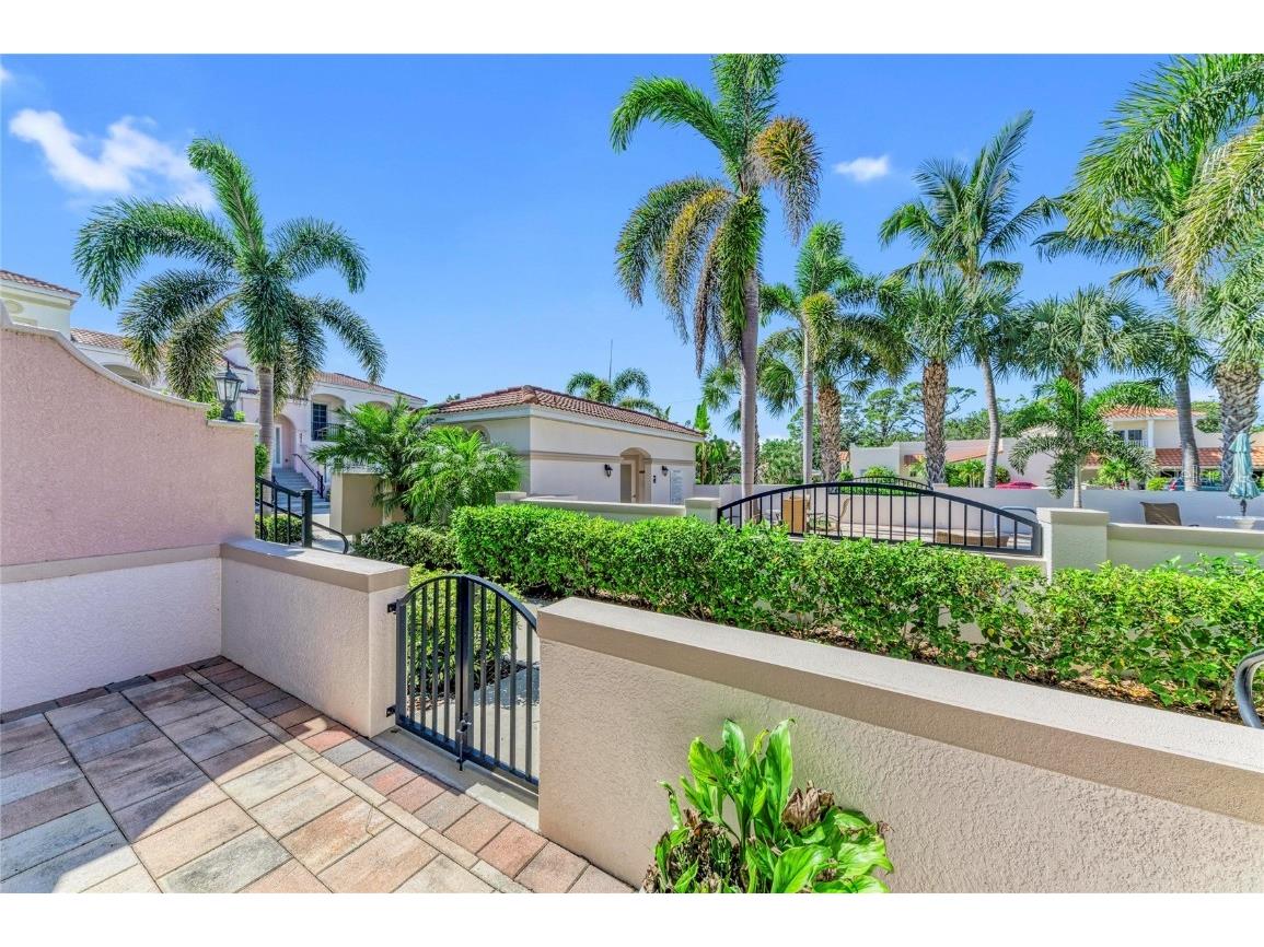 435 Nokomis Avenue S #312 Venice FL 34285 A4670350 image26