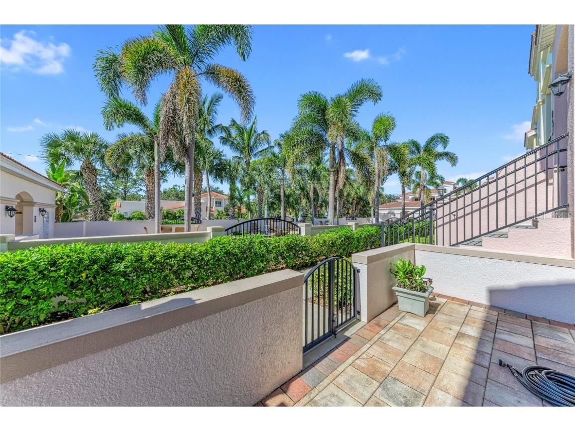 435 Nokomis Avenue S #312 Venice FL 34285 A4670350 image27