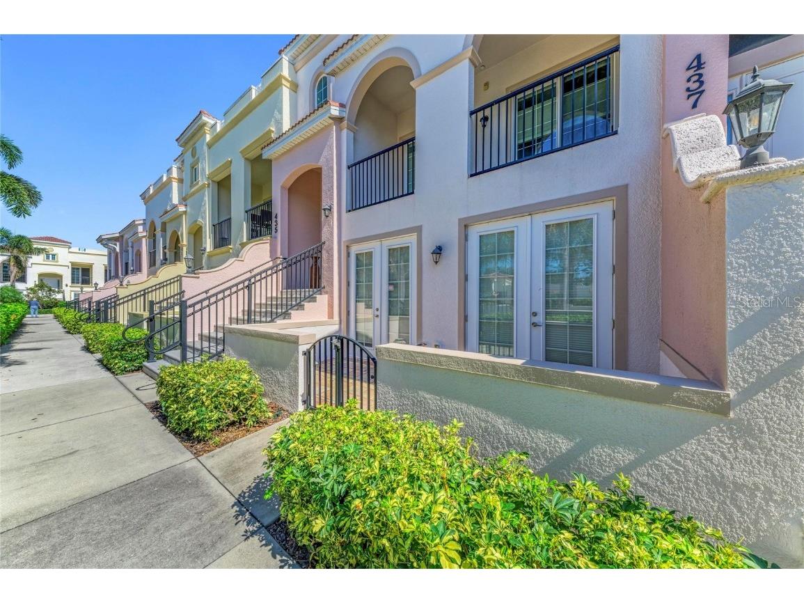 435 Nokomis Avenue S #312 Venice FL 34285 A4670350 image28