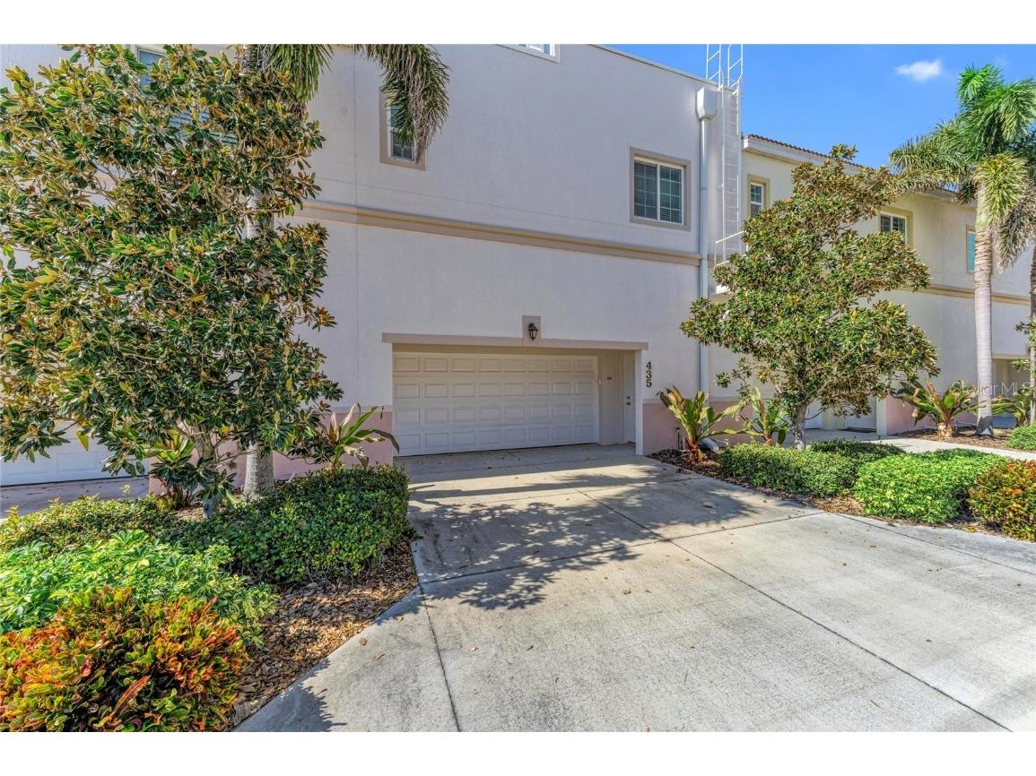 435 Nokomis Avenue S #312 Venice FL 34285 A4670350 image29
