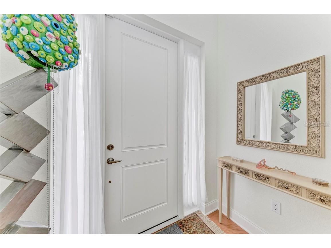 435 Nokomis Avenue S #312 Venice FL 34285 A4670350 image3