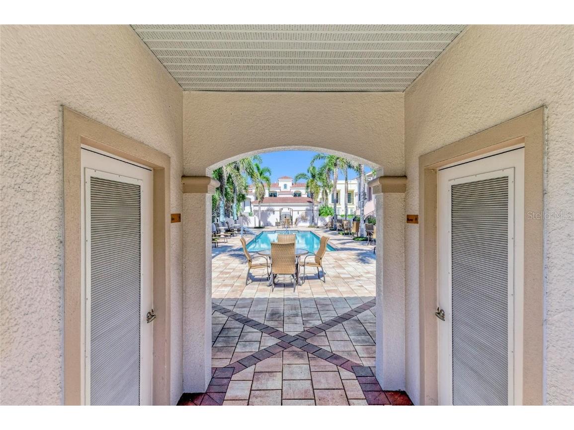 435 Nokomis Avenue S #312 Venice FL 34285 A4670350 image30