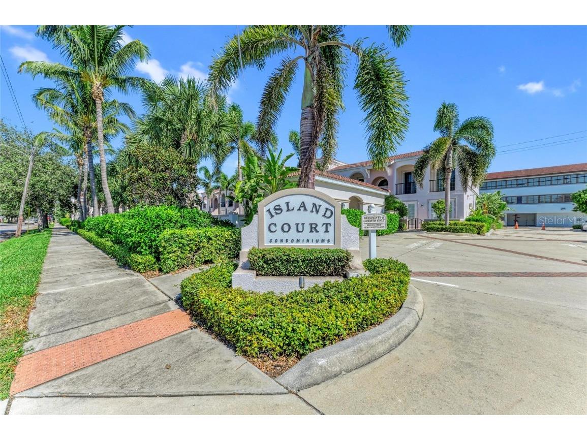 435 Nokomis Avenue S #312 Venice FL 34285 A4670350 image33