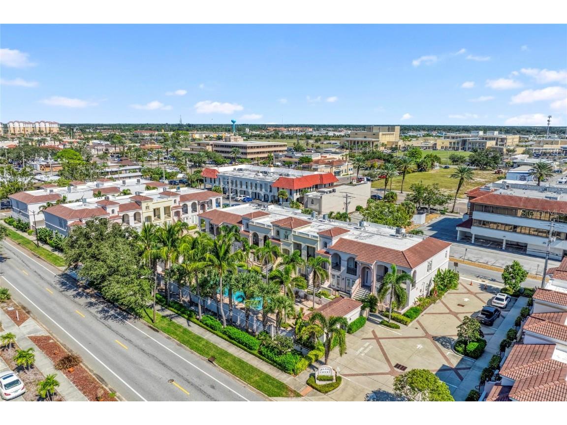 435 Nokomis Avenue S #312 Venice FL 34285 A4670350 image34