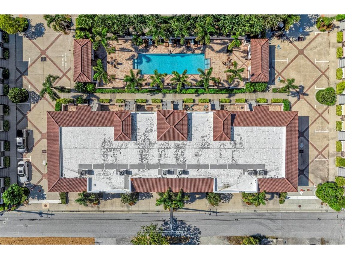 435 Nokomis Avenue S #312 Venice FL 34285 A4670350 image35