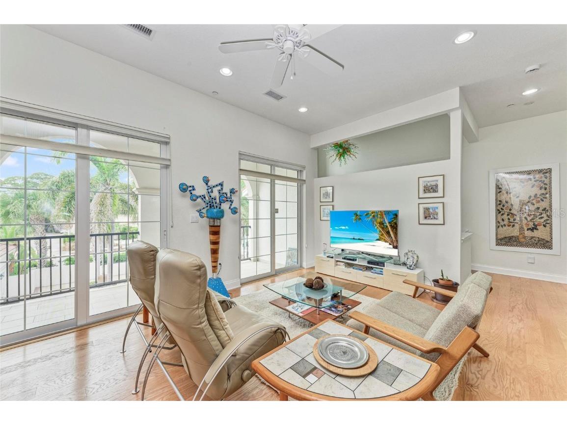 435 Nokomis Avenue S #312 Venice FL 34285 A4670350 image4