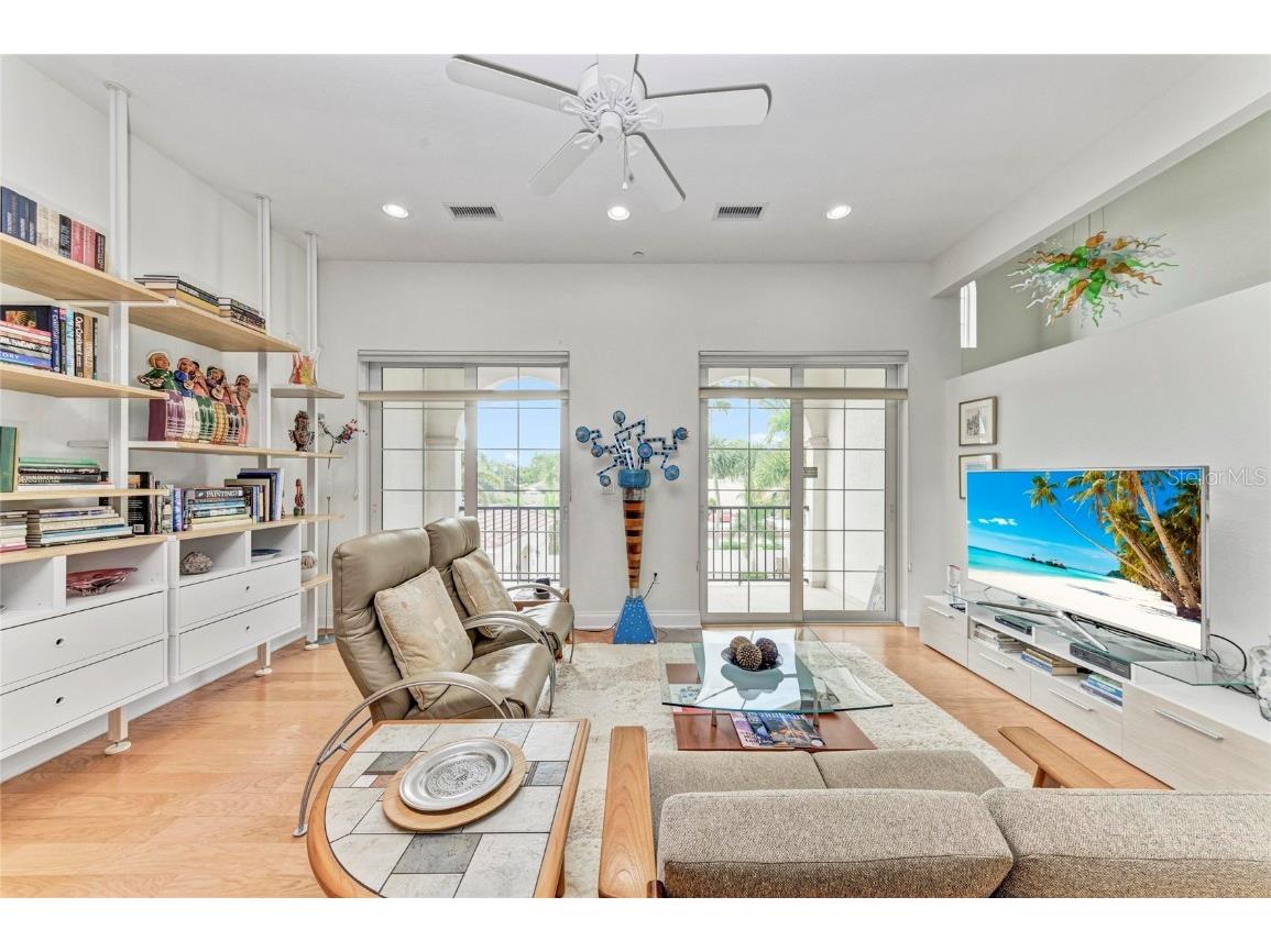 435 Nokomis Avenue S #312 Venice FL 34285 A4670350 image5