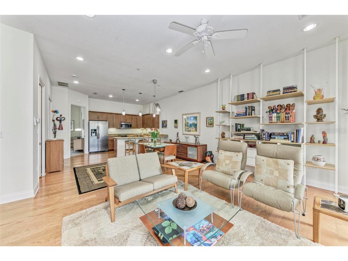 435 Nokomis Avenue S #312 Venice FL 34285 A4670350 image6