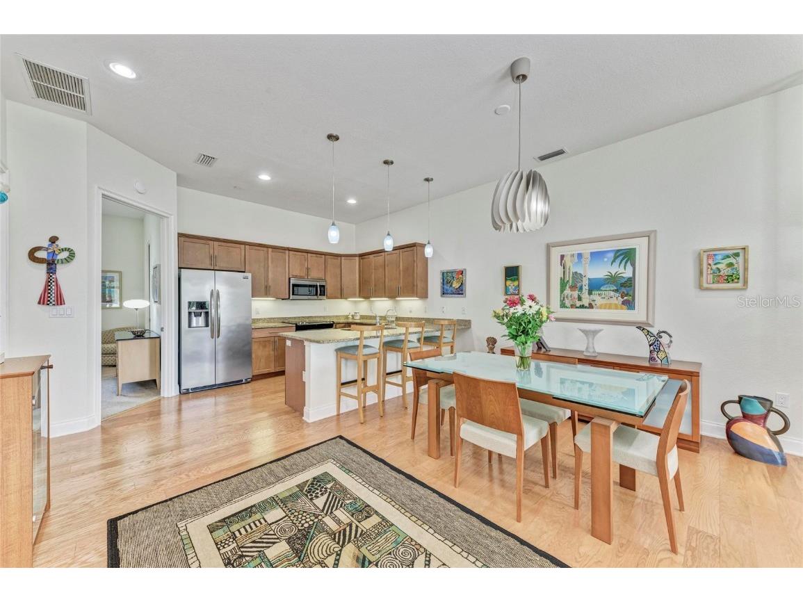 435 Nokomis Avenue S #312 Venice FL 34285 A4670350 image7