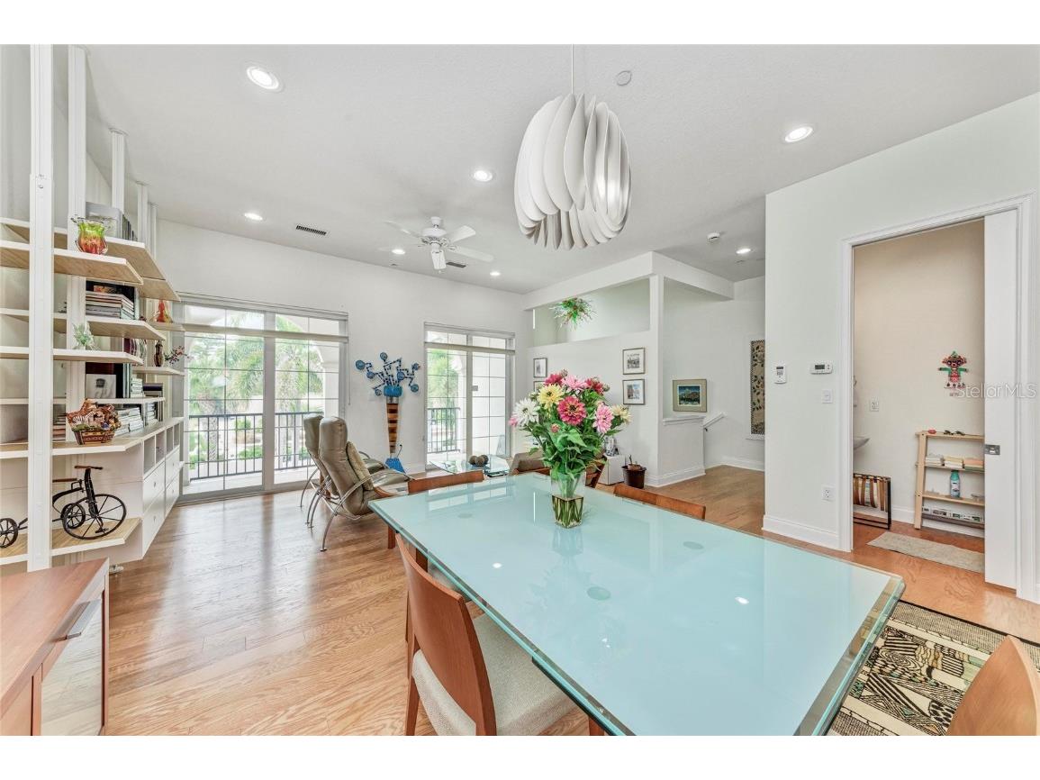 435 Nokomis Avenue S #312 Venice FL 34285 A4670350 image8