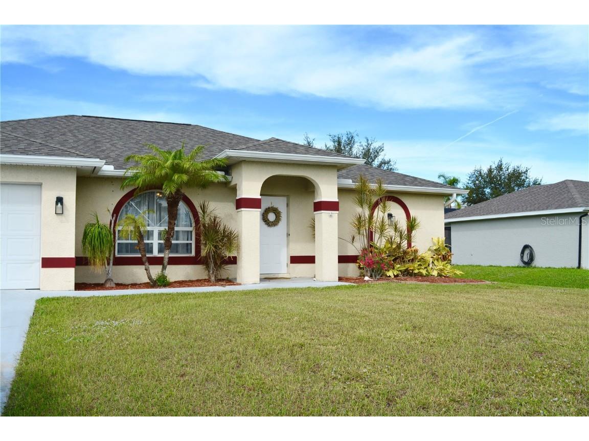 435 NW 1st Terrace Cape Coral FL 33993 G5076080 image1