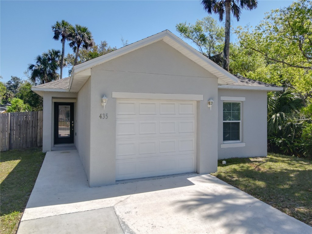 435 Palm Street New Smyrna Beach FL 32168 FC308489 image1