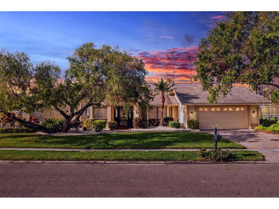 435 Palmdale Drive Oldsmar FL 34677 TB8327501 image1