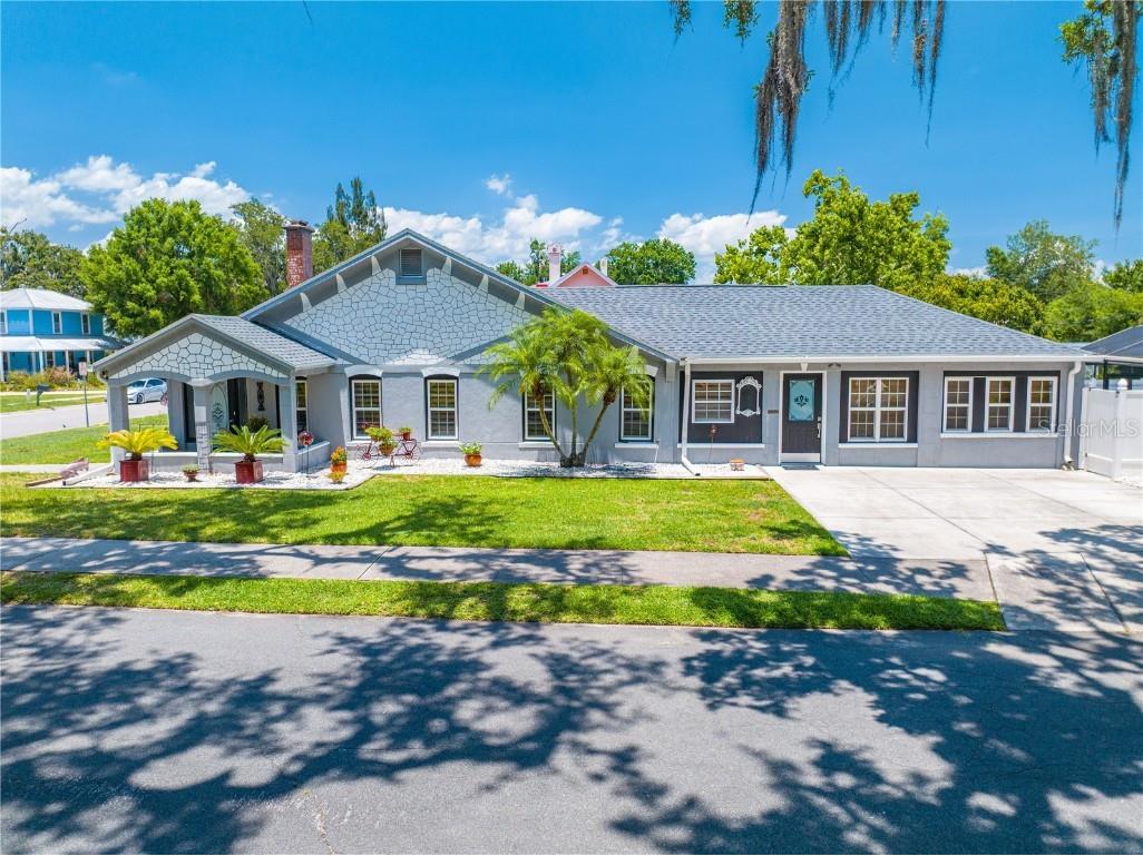 435 Pennsylvania Avenue Saint Cloud FL 34769 S5127642 image1