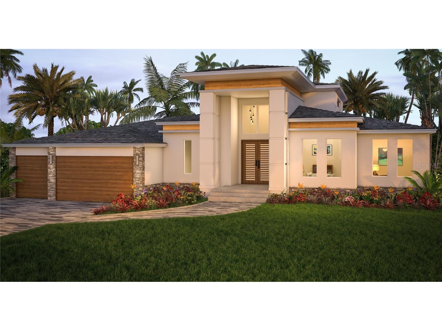 435 Pheasant Way Sarasota FL 34236 A4595969 image1